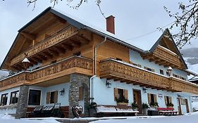 Hotel Gasthof Bauer